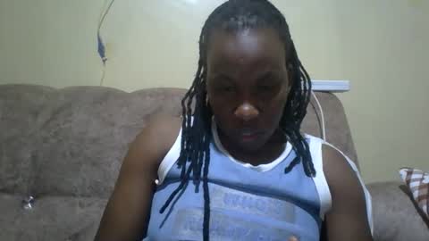 Snapshot of sweetdiva2012 chatting on March 9, 6:56 pm sweetdiva2012 online show from March 9, 6:56 pm