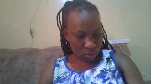 Snapshot of sweetdiva2012 chatting on March 16, 4:40 am sweetdiva2012 online show from March 16, 4:40 am