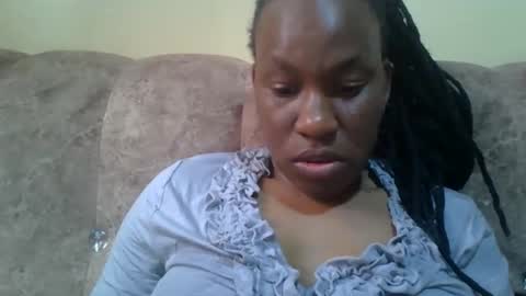 Snapshot of sweetdiva2012 chatting on March 27, 7:03 am sweetdiva2012 online show from March 27, 7:03 am
