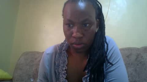 Snapshot of sweetdiva2012 chatting on March 27, 9:53 am sweetdiva2012 online show from March 27, 9:53 am