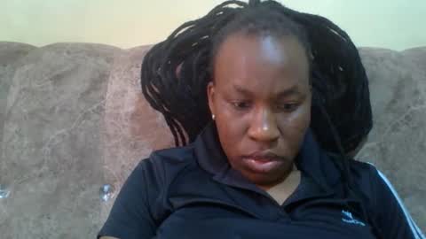 Snapshot of sweetdiva2012 chatting on March 28, 7:41 am sweetdiva2012 online show from March 28, 7:41 am