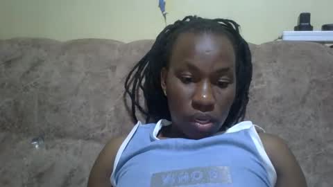 Snapshot of sweetdiva2012 chatting on March 29, 7:25 pm sweetdiva2012 online show from March 29, 7:25 pm