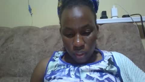 Snapshot of sweetdiva2012 chatting on March 30, 7:37 pm sweetdiva2012 online show from March 30, 7:37 pm