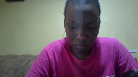 Snapshot of sweetdiva2012 chatting on April 6, 3:48 am sweetdiva2012 online show from April 6, 3:48 am