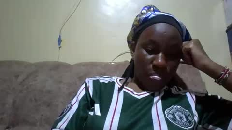 Snapshot of sweetdiva2012 chatting on April 9, 8:03 pm sweetdiva2012 online show from April 9, 8:03 pm