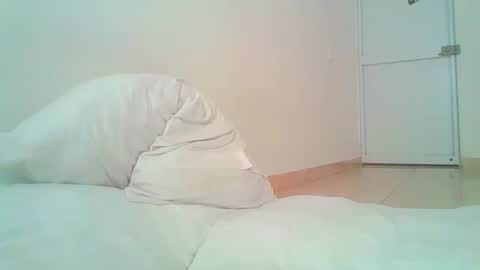 Snapshot of sweetdoll6 chatting on May 11, 3:07 pm Sweet Doll online show from May 11, 3:07 pm