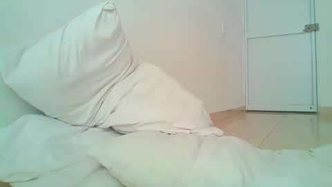 Snapshot of sweetdoll6 chatting on May 13, 2:25 pm Sweet Doll online show from May 13, 2:25 pm