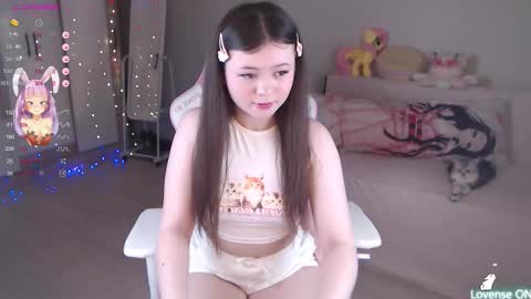 Snapshot of sweetdollyx_ chatting on October 27, 8:24 pm sweetdollyx_ online show from October 27, 8:24 pm