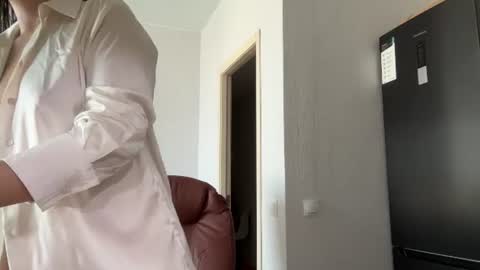 Snapshot of sweetdreamvic chatting on July 12, 1:57 pm Vicktorious online show from July 12, 1:57 pm