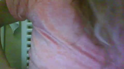 Sweet Dyzy online show from January 31, 7:34 pm