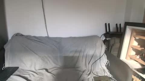 Sweet Dyzy online show from February 25, 6:12 am