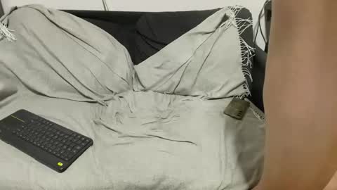 Sweet Dyzy online show from April 15, 7:58 pm