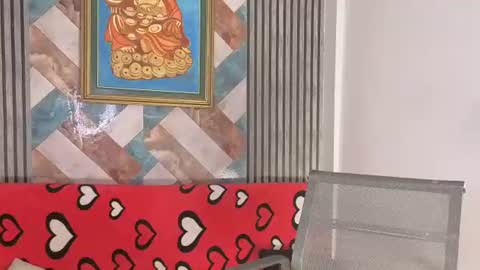 sweete_petites online show from April 18, 9:15 pm