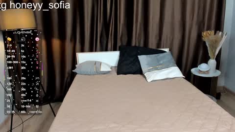 Snapshot of sweete_sofia chatting on January 28, 8:26 pm Sofia online show from January 28, 8:26 pm