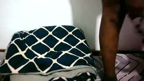 Snapshot of sweetebony_50 chatting on June 29, 2:17 pm sweetebony_50 online show from June 29, 2:17 pm