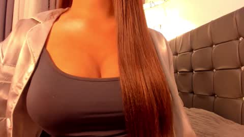 sweetest_one4 online show from February 10, 7:23 am