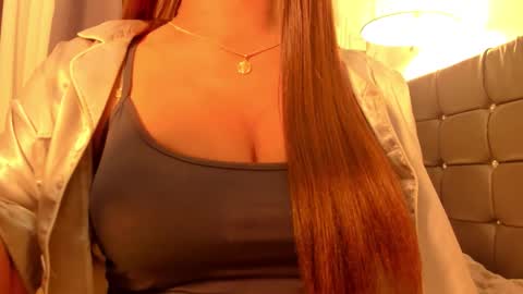 sweetest_one4 online show from March 5, 5:36 am