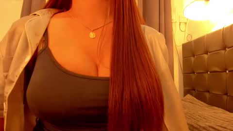 sweetest_one4 online show from March 21, 6:40 am