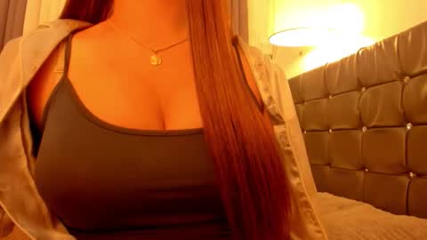 sweetest_one4 online show from March 28, 5:07 am