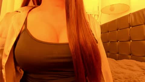 sweetest_one4 online show from April 7, 6:58 am