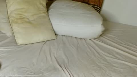 miss candie online show from October 3, 11:46 pm