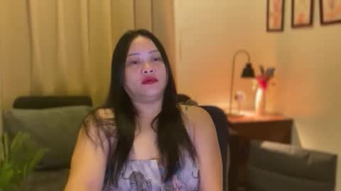 Khaye online show from November 16, 11:21 pm