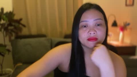 Khaye online show from November 21, 2:10 am