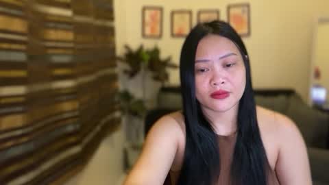 Khaye online show from November 28, 12:35 am