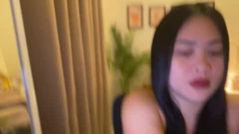 Khaye online show from February 8, 4:16 am