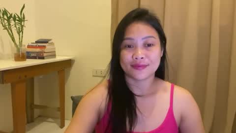 Khaye online show from May 16, 3:33 pm