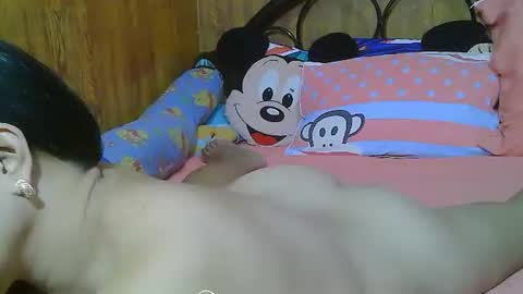 Snapshot of sweeteyes69xx chatting on February 20, 8:27 am sweeteyes69xx online show from February 20, 8:27 am