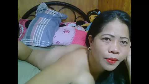 sweeteyes69xx online show from March 8, 2:37 am