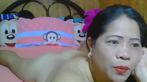sweeteyes69xx online show from March 22, 3:48 pm
