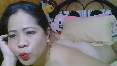 sweeteyes69xx online show from May 24, 11:04 am