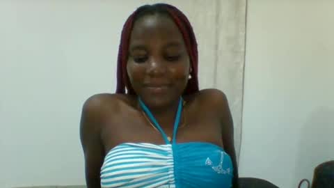 Snapshot of sweetfel chatting on September 13, 10:53 pm sweetfel online show from September 13, 10:53 pm