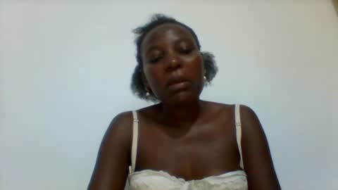 Snapshot of sweetfel chatting on October 4, 9:57 pm sweetfel online show from October 4, 9:57 pm