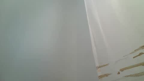 Snapshot of sweetfel chatting on October 14, 8:48 am sweetfel online show from October 14, 8:48 am