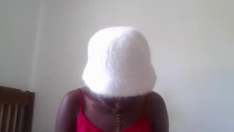 sweetfel online show from January 19, 1:04 pm