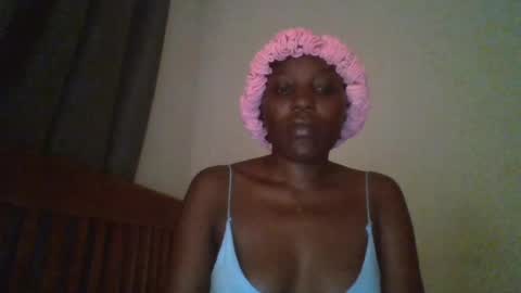 Snapshot of sweetfel chatting on June 21, 8:33 pm sweetfel online show from June 21, 8:33 pm