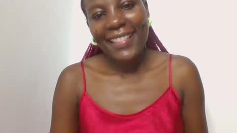 Snapshot of sweetfel chatting on July 13, 10:12 pm sweetfel online show from July 13, 10:12 pm