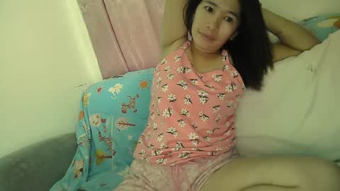 Stacy online show from January 11, 9:57 pm