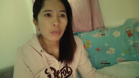 Stacy online show from January 14, 10:44 pm