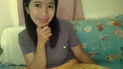 Stacy online show from February 12, 1:41 am