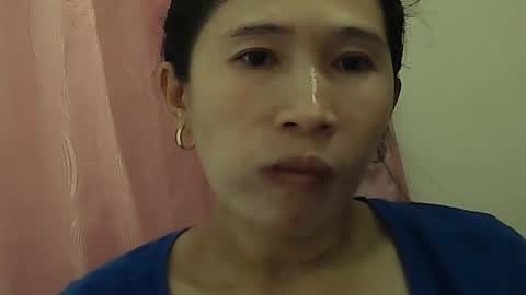 Stacy online show from September 13, 10:26 am