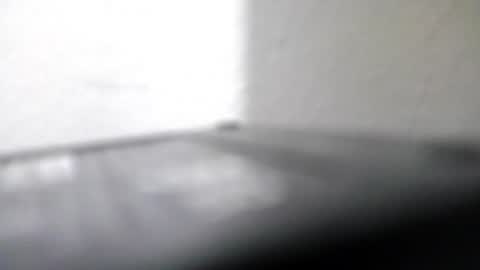 Stacy online show from May 31, 6:09 pm