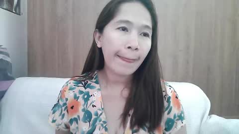 Stacy online show from June 1, 7:26 pm