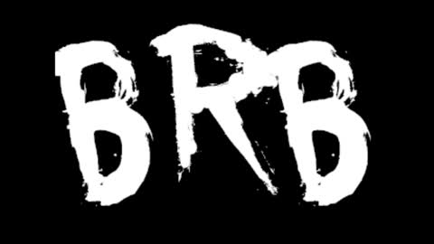 Snapshot of sweetfoxed chatting on February 10, 2:37 am SweetFoxed online show from February 10, 2:37 am