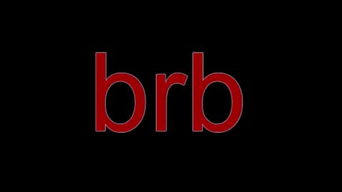 sweetfoyou online show from February 9, 6:50 am