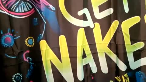 Snapshot of sweetfreedom2004 chatting on September 26, 10:41 am sweetfreedom2004 online show from September 26, 10:41 am