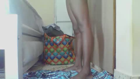Snapshot of sweetgal2025 chatting on March 25, 7:09 pm EUNICE online show from March 25, 7:09 pm